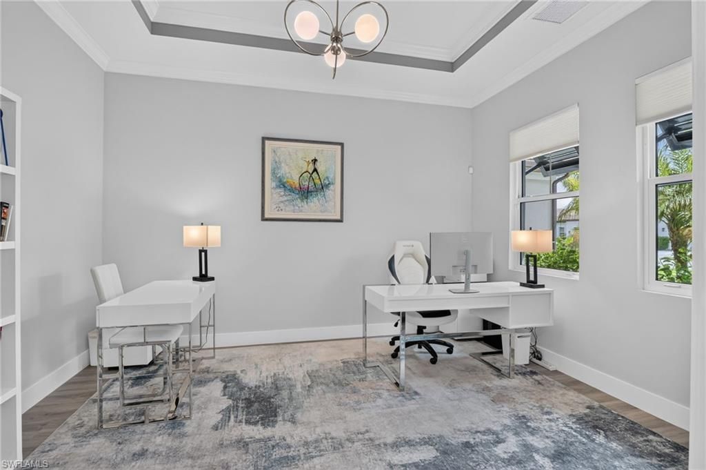 3754 Sapphire Cove Cir, Naples, FL 34114 Photo