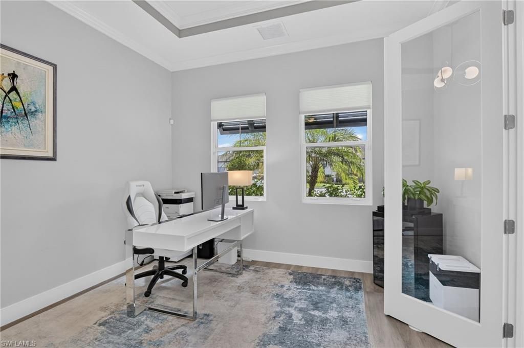 3754 Sapphire Cove Cir, Naples, FL 34114 Photo