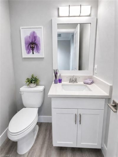 3754 Sapphire Cove Cir, Naples, FL 34114 Photo