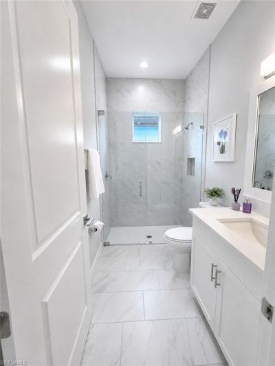 3754 Sapphire Cove Cir, Naples, FL 34114 Photo
