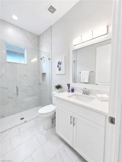 3754 Sapphire Cove Cir, Naples, FL 34114 Photo
