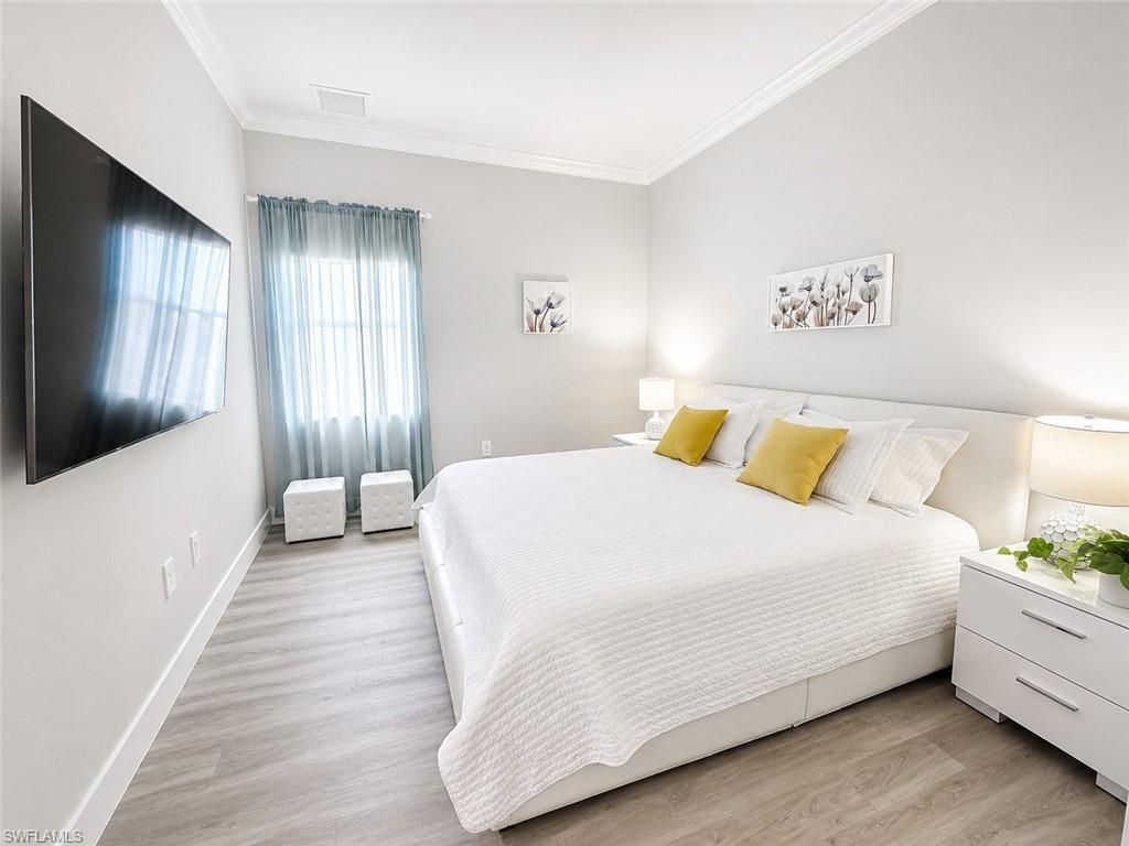3754 Sapphire Cove Cir, Naples, FL 34114 Photo