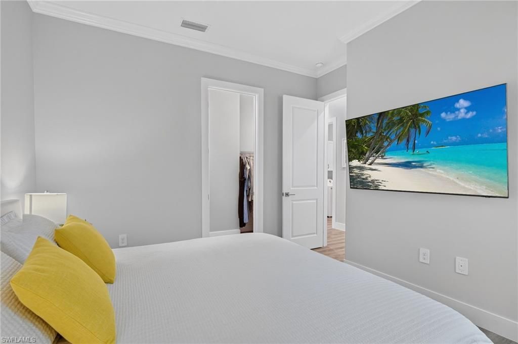 3754 Sapphire Cove Cir, Naples, FL 34114 Photo
