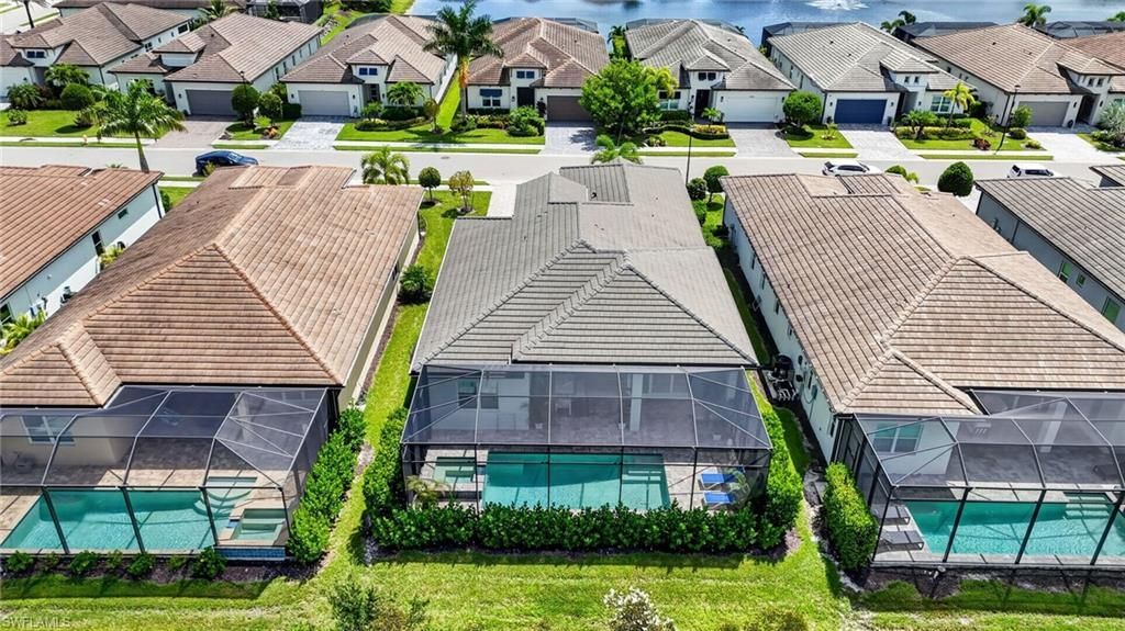 3754 Sapphire Cove Cir, Naples, FL 34114 Photo