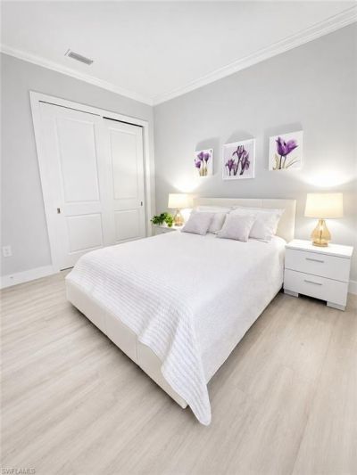 3754 Sapphire Cove Cir, Naples, FL 34114 Photo