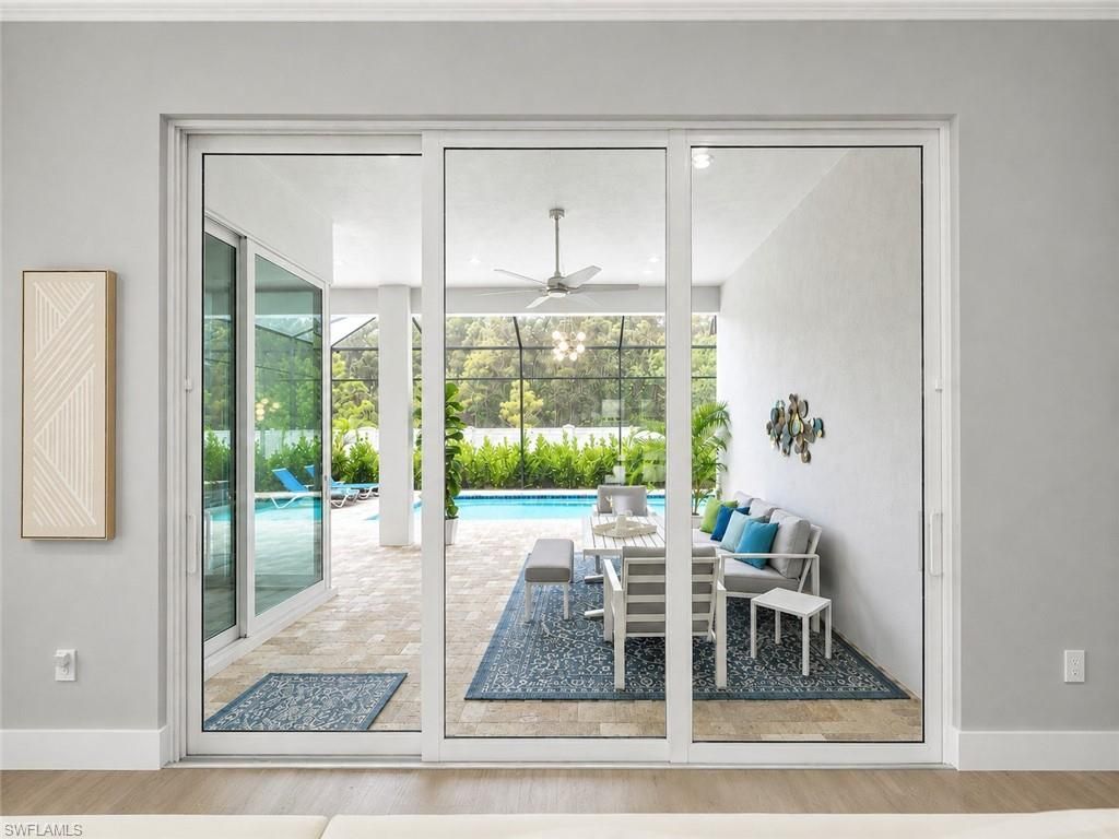 3754 Sapphire Cove Cir, Naples, FL 34114 Photo