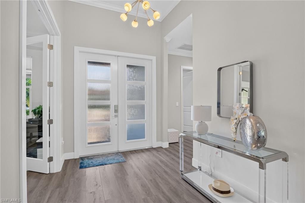 3754 Sapphire Cove Cir, Naples, FL 34114 Photo