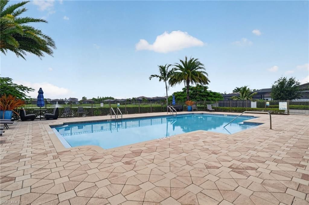 3754 Sapphire Cove Cir, Naples, FL 34114 Photo