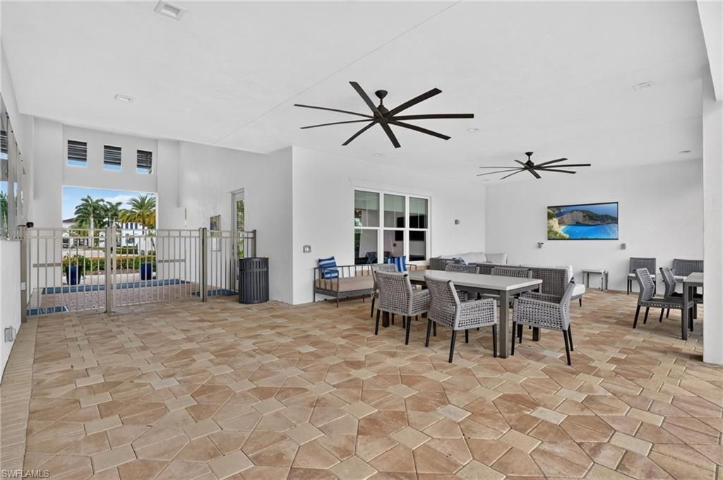 3754 Sapphire Cove Cir, Naples, FL 34114 Photo