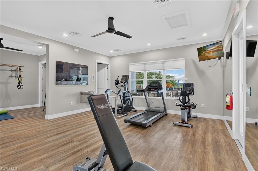 3754 Sapphire Cove Cir, Naples, FL 34114 Photo