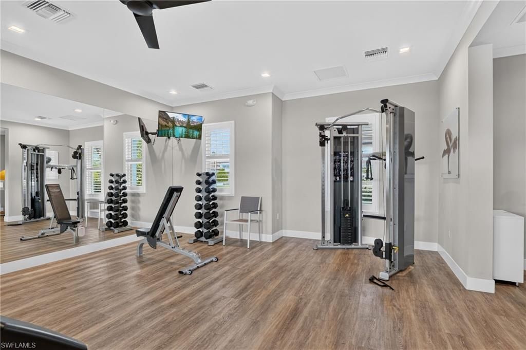 3754 Sapphire Cove Cir, Naples, FL 34114 Photo