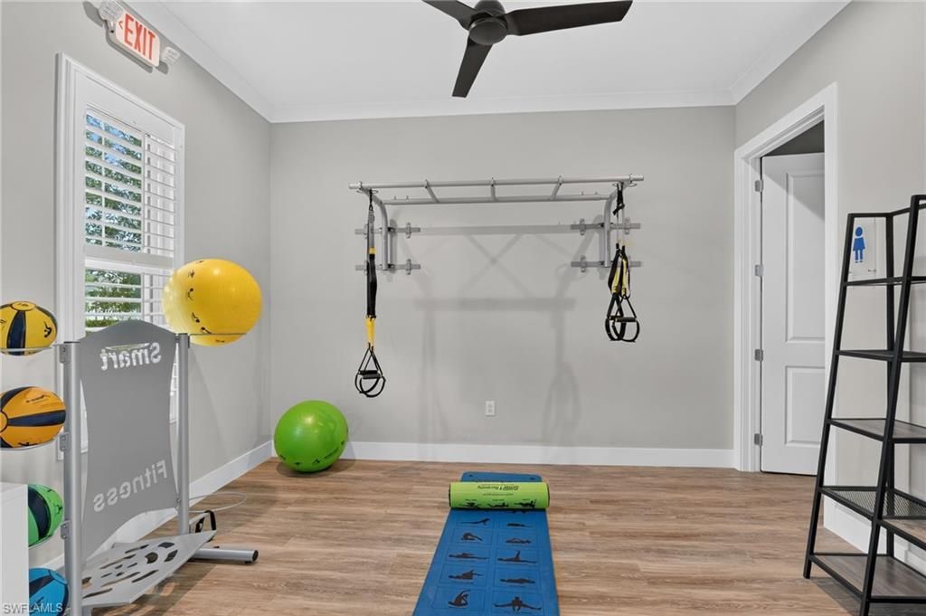 3754 Sapphire Cove Cir, Naples, FL 34114 Photo
