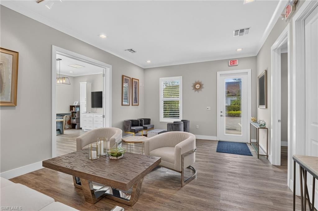 3754 Sapphire Cove Cir, Naples, FL 34114 Photo