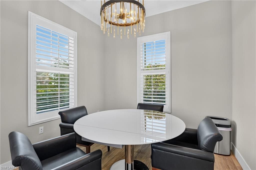 3754 Sapphire Cove Cir, Naples, FL 34114 Photo