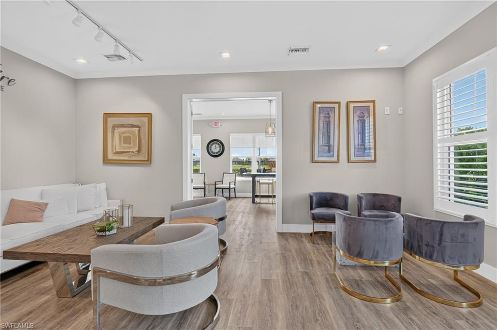 3754 Sapphire Cove Cir, Naples, FL 34114 Photo