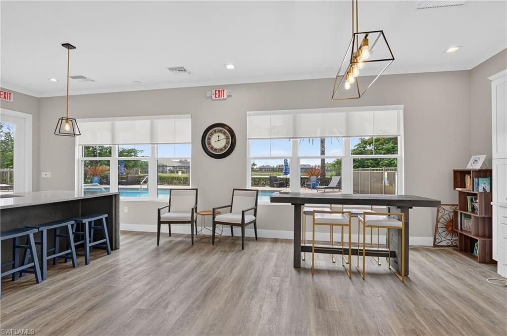 3754 Sapphire Cove Cir, Naples, FL 34114 Photo