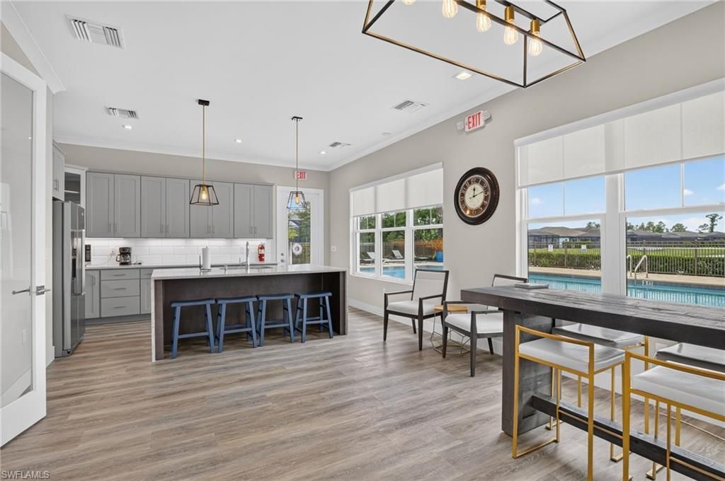 3754 Sapphire Cove Cir, Naples, FL 34114 Photo