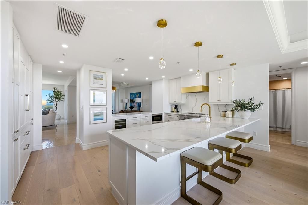 4951 Bonita Bay Blvd , Unit 1702, Bonita Springs, FL 34134 Photo