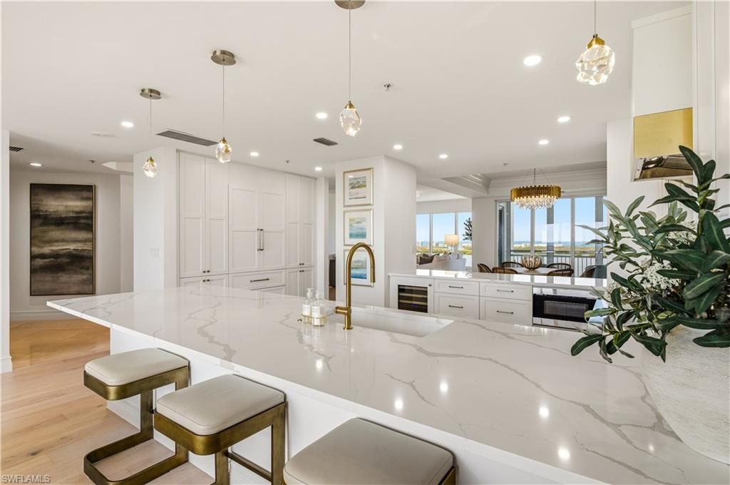 4951 Bonita Bay Blvd , Unit 1702, Bonita Springs, FL 34134 Photo
