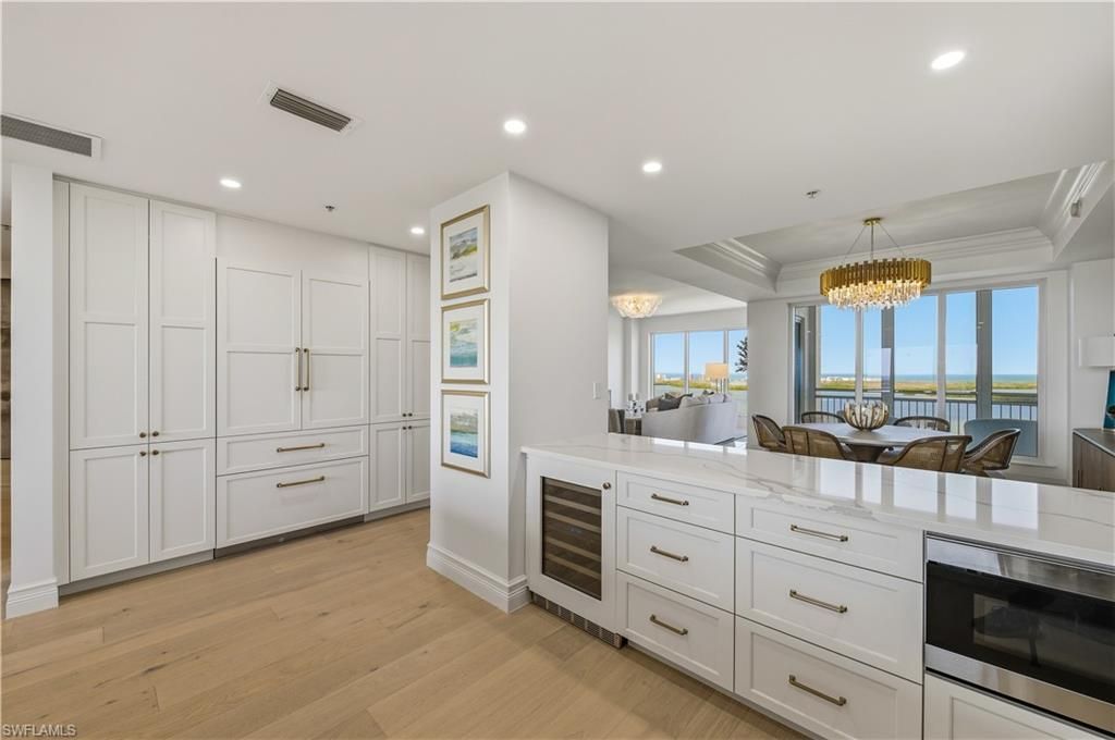 4951 Bonita Bay Blvd , Unit 1702, Bonita Springs, FL 34134 Photo