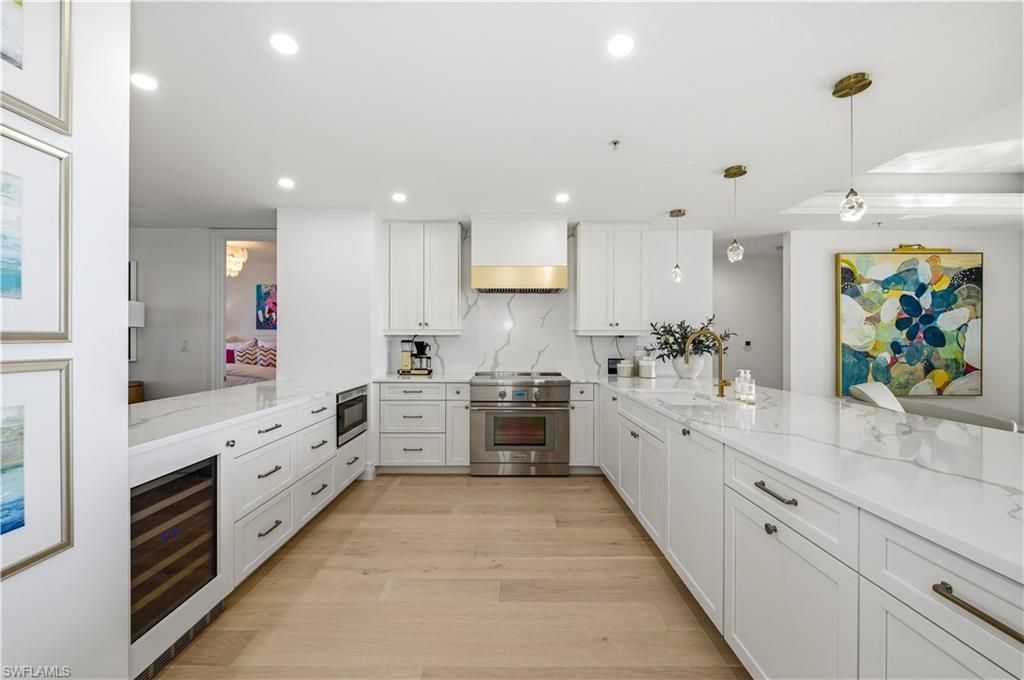 4951 Bonita Bay Blvd , Unit 1702, Bonita Springs, FL 34134 Photo