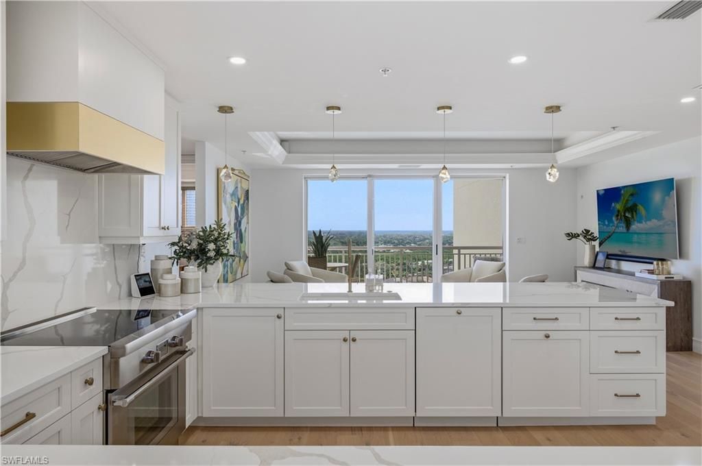4951 Bonita Bay Blvd , Unit 1702, Bonita Springs, FL 34134 Photo