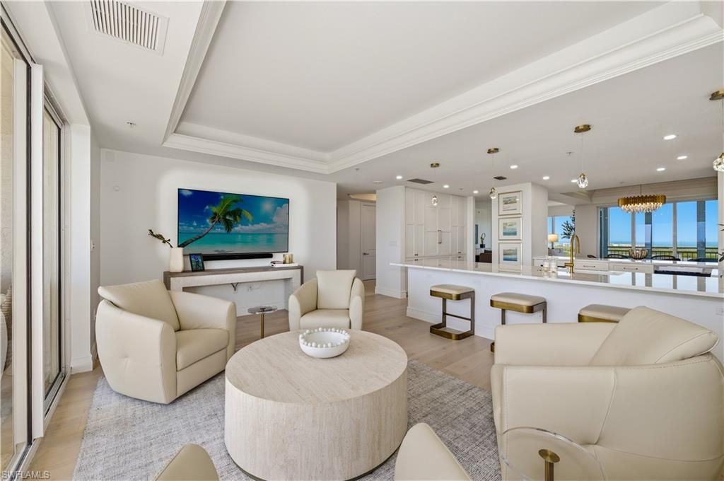 4951 Bonita Bay Blvd , Unit 1702, Bonita Springs, FL 34134 Photo