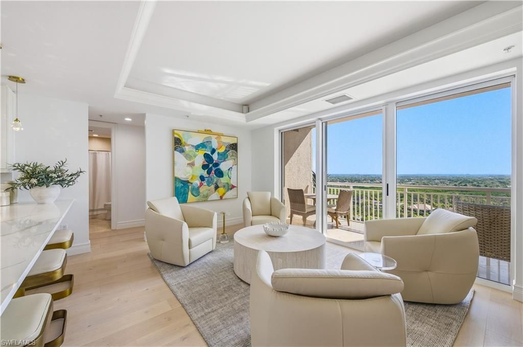 4951 Bonita Bay Blvd , Unit 1702, Bonita Springs, FL 34134 Photo