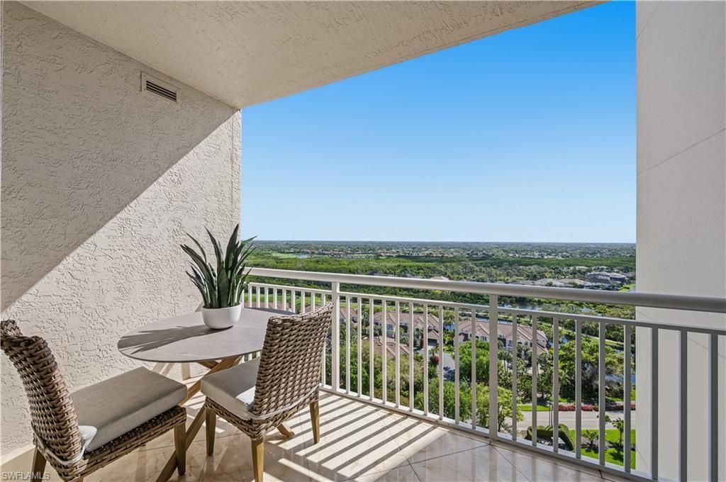 4951 Bonita Bay Blvd , Unit 1702, Bonita Springs, FL 34134 Photo