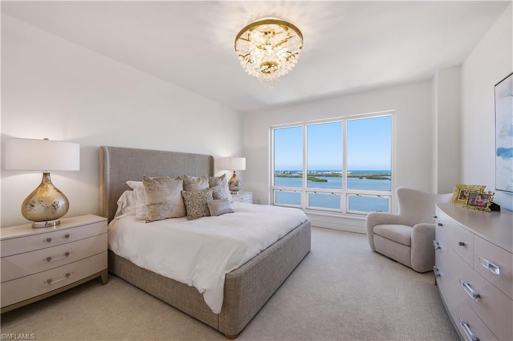 4951 Bonita Bay Blvd , Unit 1702, Bonita Springs, FL 34134 Photo