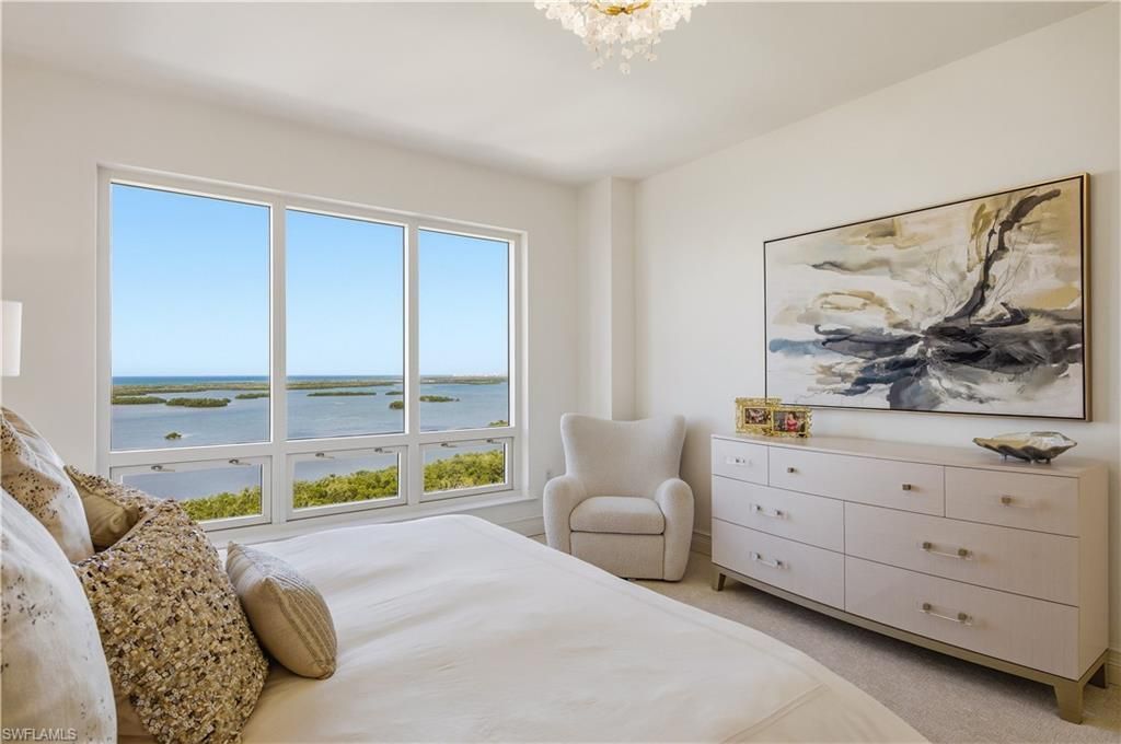 4951 Bonita Bay Blvd , Unit 1702, Bonita Springs, FL 34134 Photo