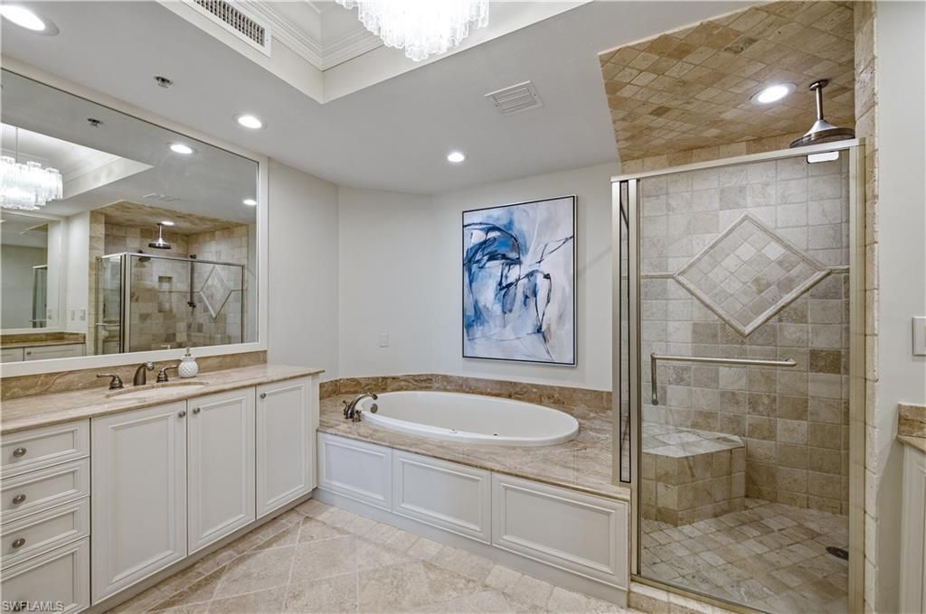 4951 Bonita Bay Blvd , Unit 1702, Bonita Springs, FL 34134 Photo
