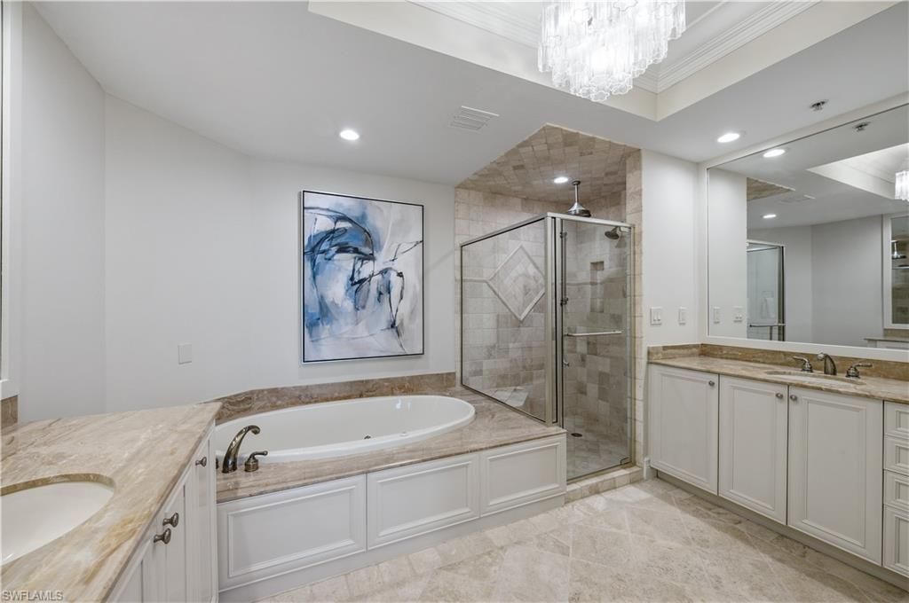 4951 Bonita Bay Blvd , Unit 1702, Bonita Springs, FL 34134 Photo