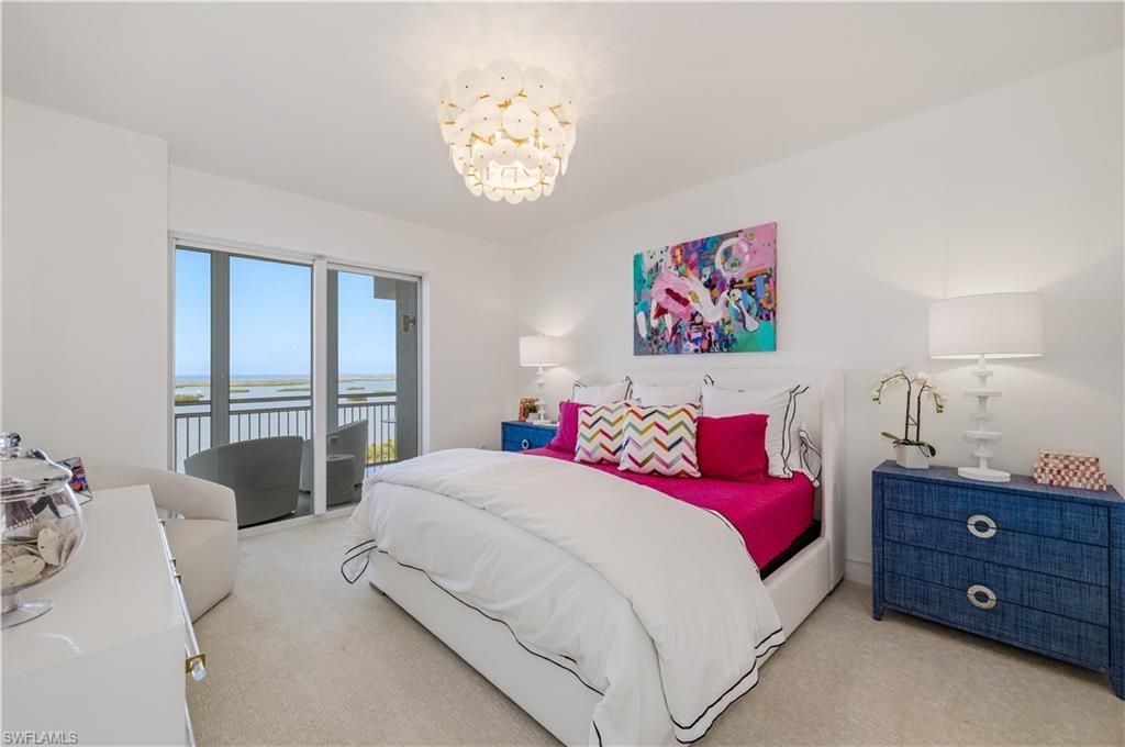 4951 Bonita Bay Blvd , Unit 1702, Bonita Springs, FL 34134 Photo