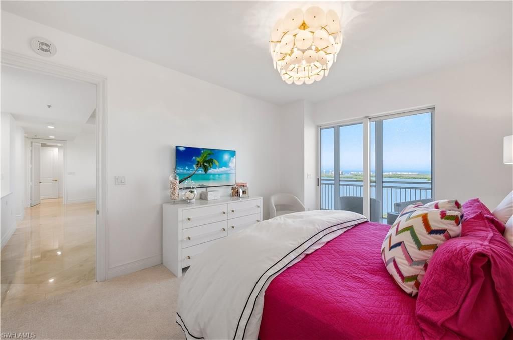 4951 Bonita Bay Blvd , Unit 1702, Bonita Springs, FL 34134 Photo