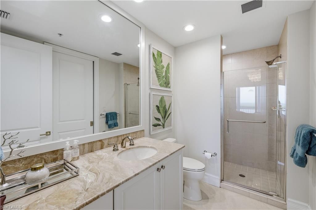 4951 Bonita Bay Blvd , Unit 1702, Bonita Springs, FL 34134 Photo