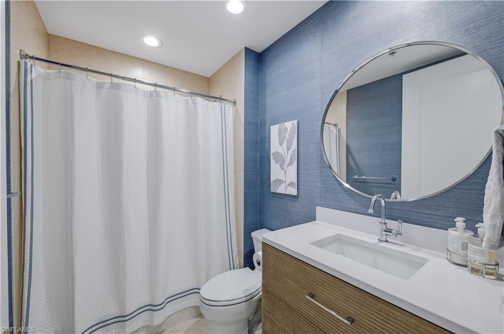 4951 Bonita Bay Blvd , Unit 1702, Bonita Springs, FL 34134 Photo