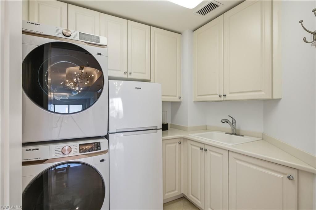 4951 Bonita Bay Blvd , Unit 1702, Bonita Springs, FL 34134 Photo