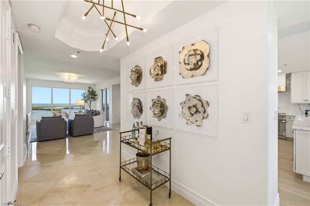 4951 Bonita Bay Blvd , Unit 1702, Bonita Springs, FL 34134 Photo