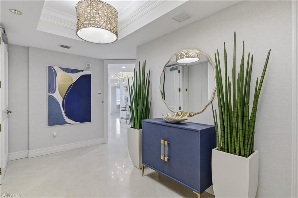 4951 Bonita Bay Blvd , Unit 1702, Bonita Springs, FL 34134 Photo