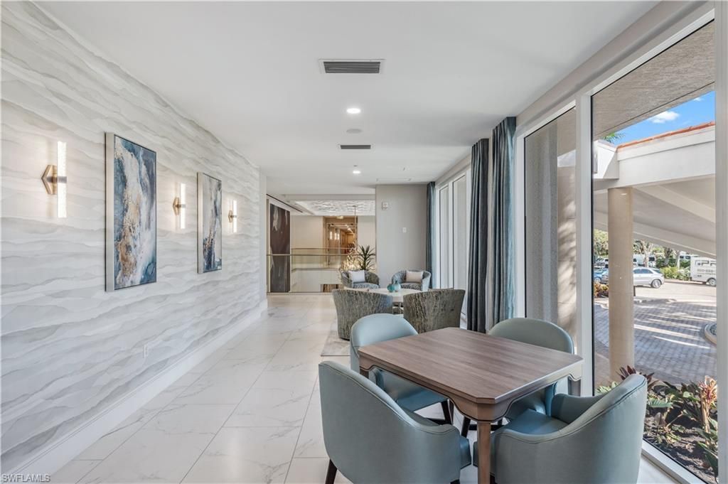 4951 Bonita Bay Blvd , Unit 1702, Bonita Springs, FL 34134 Photo
