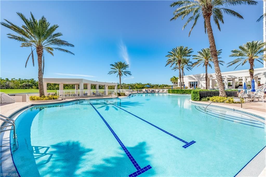 4951 Bonita Bay Blvd , Unit 1702, Bonita Springs, FL 34134 Photo