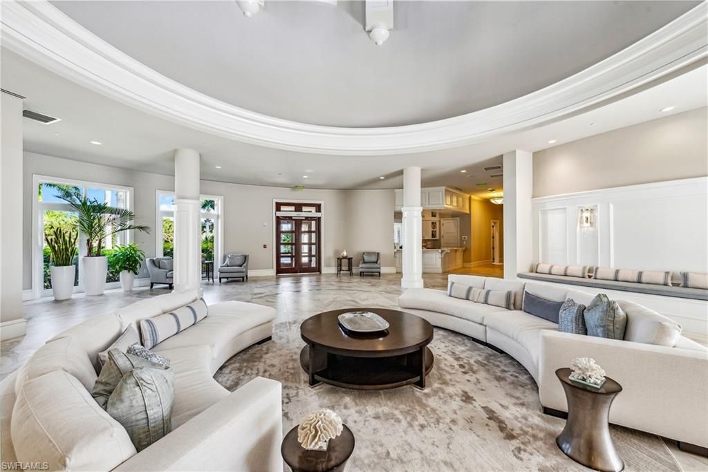4951 Bonita Bay Blvd , Unit 1702, Bonita Springs, FL 34134 Photo