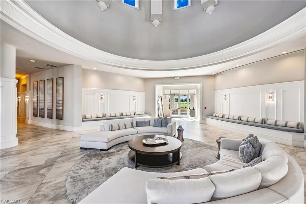 4951 Bonita Bay Blvd , Unit 1702, Bonita Springs, FL 34134 Photo