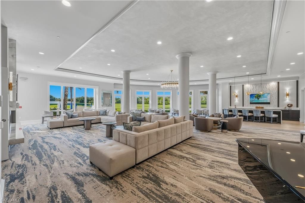 4951 Bonita Bay Blvd , Unit 1702, Bonita Springs, FL 34134 Photo