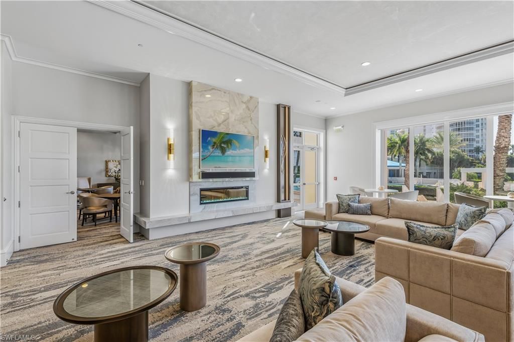 4951 Bonita Bay Blvd , Unit 1702, Bonita Springs, FL 34134 Photo