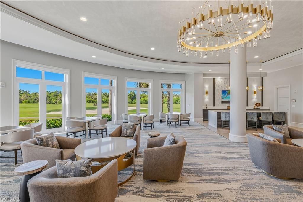 4951 Bonita Bay Blvd , Unit 1702, Bonita Springs, FL 34134 Photo
