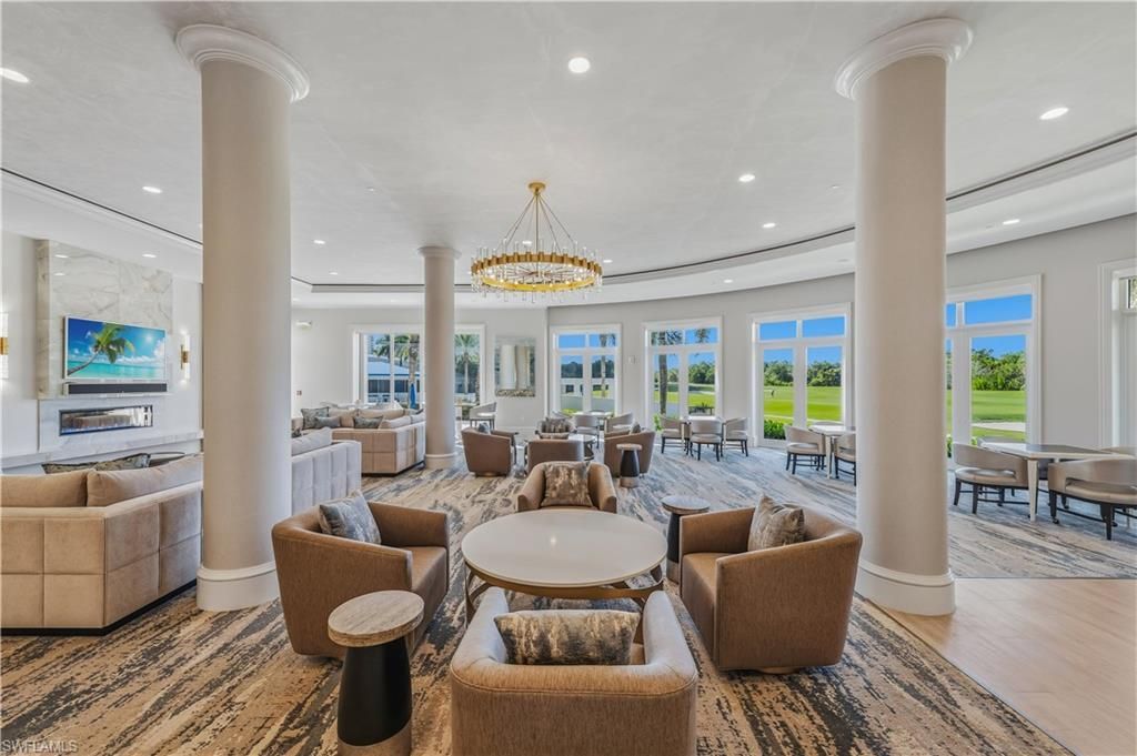 4951 Bonita Bay Blvd , Unit 1702, Bonita Springs, FL 34134 Photo