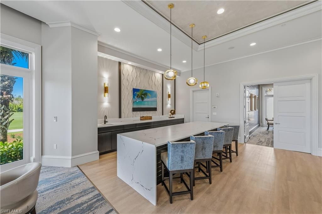 4951 Bonita Bay Blvd , Unit 1702, Bonita Springs, FL 34134 Photo