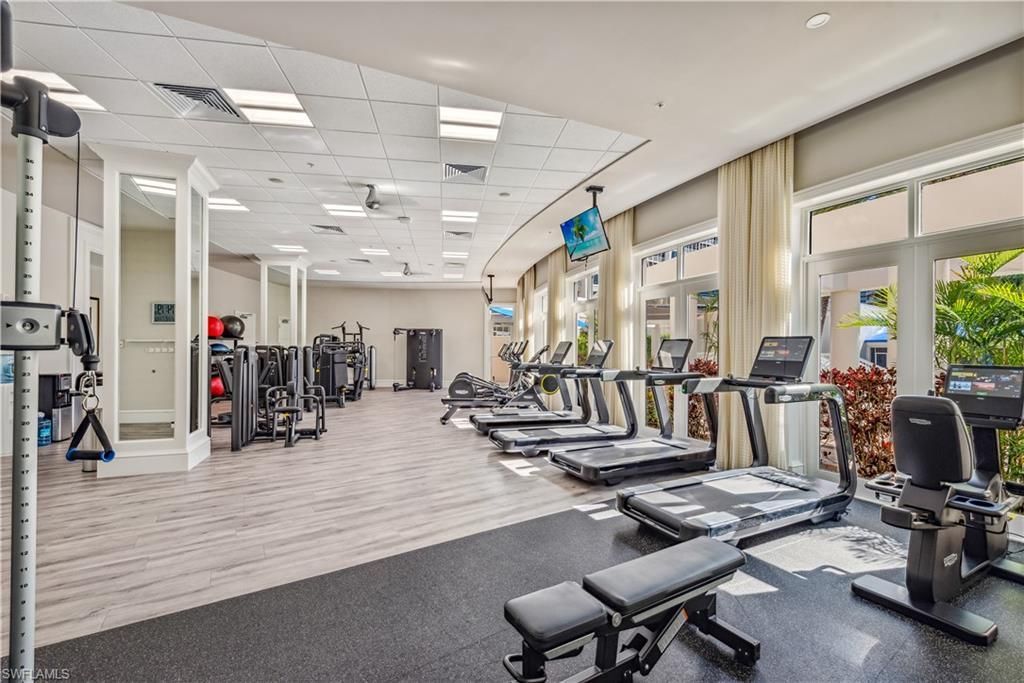 4951 Bonita Bay Blvd , Unit 1702, Bonita Springs, FL 34134 Photo